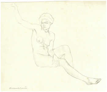 Visualizza l'immagine "FD D 2937"